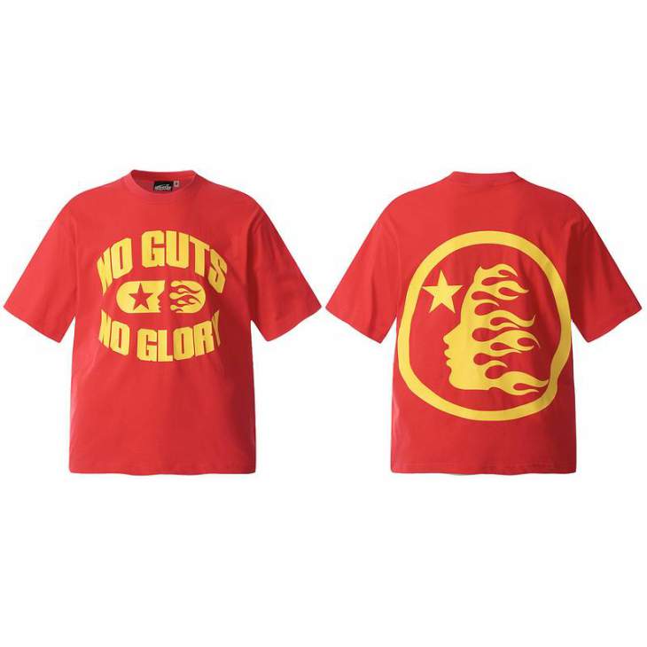 Picture of Hellstar T Shirts Short _SKUHellstarS-XLhdtx251910132